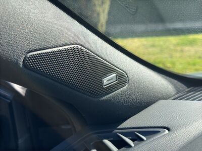 Nissan Qashqai Vorführwagen