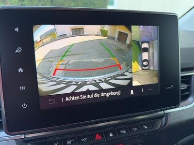 Nissan Townstar Neuwagen Nissan Townstar Neuwagen