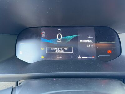 Nissan Townstar Neuwagen Nissan Townstar Neuwagen