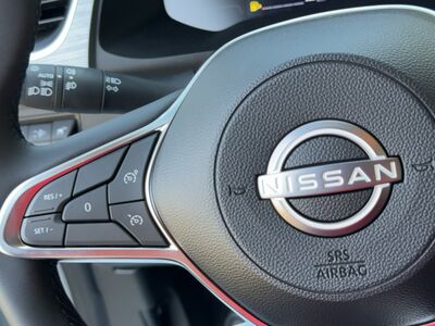 Nissan Townstar Neuwagen Nissan Townstar Neuwagen