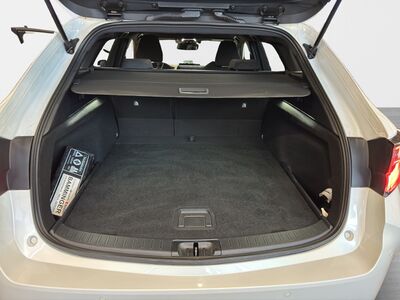 Suzuki Swace Vorführwagen