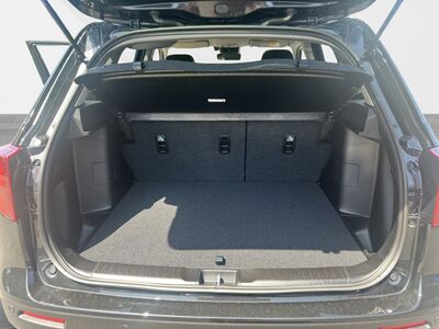 Suzuki Vitara Tageszulassung