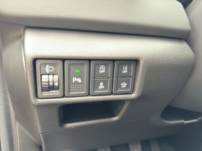 Suzuki S-Cross Neuwagen