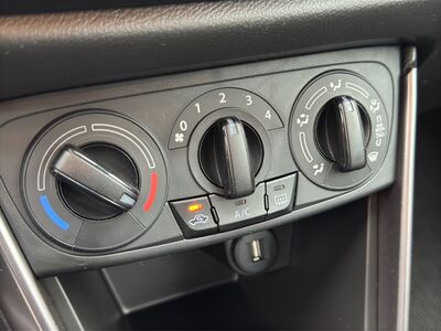 Suzuki S-Cross Neuwagen