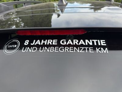 Subaru Crosstrek Neuwagen