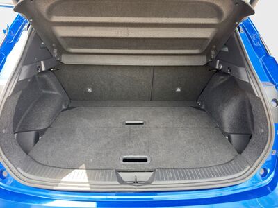 Nissan Qashqai Gebrauchtwagen Nissan Qashqai Gebrauchtwagen