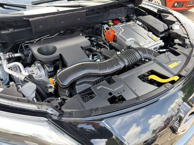 Nissan Juke Neuwagen Nissan Juke Neuwagen