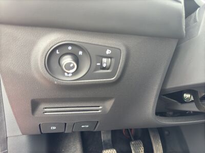 MG ZS Gebrauchtwagen MG ZS Gebrauchtwagen