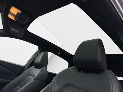 Nissan Qashqai Gebrauchtwagen Nissan Qashqai Gebrauchtwagen