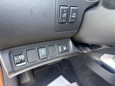 Nissan Navara Gebrauchtwagen Nissan Navara Gebrauchtwagen