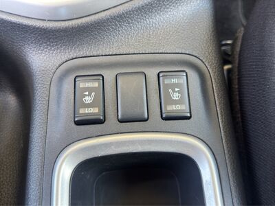 Nissan Navara Gebrauchtwagen Nissan Navara Gebrauchtwagen