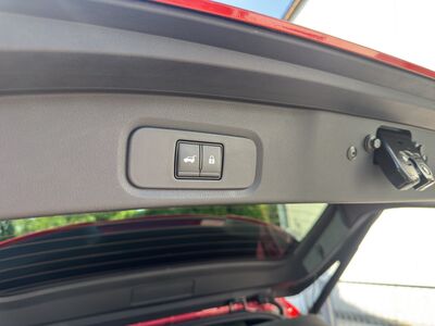 Nissan Qashqai Gebrauchtwagen Nissan Qashqai Gebrauchtwagen