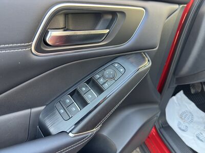 Nissan Qashqai Gebrauchtwagen Nissan Qashqai Gebrauchtwagen