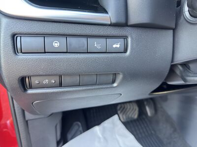 Nissan Qashqai Gebrauchtwagen Nissan Qashqai Gebrauchtwagen