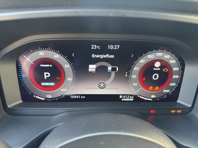 Nissan Qashqai Gebrauchtwagen Nissan Qashqai Gebrauchtwagen