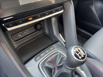 MG ZS Gebrauchtwagen MG ZS Gebrauchtwagen