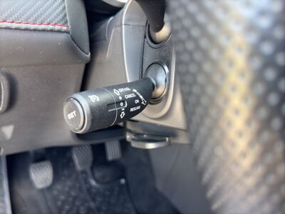 MG ZS Gebrauchtwagen MG ZS Gebrauchtwagen