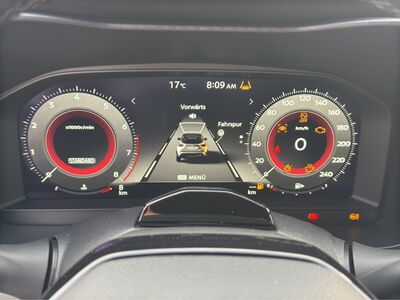 Nissan Juke Vorführwagen