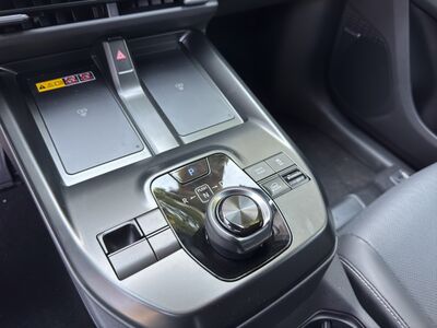 Subaru Uncharted Neuwagen