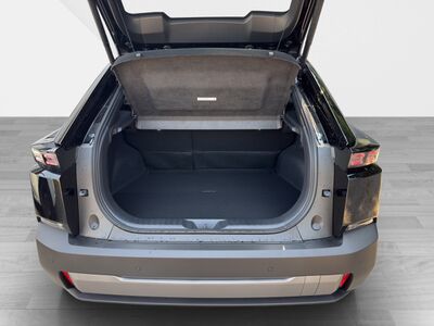 Subaru Uncharted Neuwagen