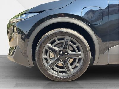 Subaru Uncharted Neuwagen