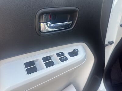 Suzuki Ignis Gebrauchtwagen Suzuki Ignis Gebrauchtwagen