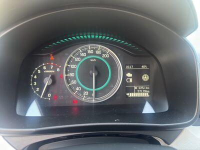 Suzuki Ignis Gebrauchtwagen Suzuki Ignis Gebrauchtwagen