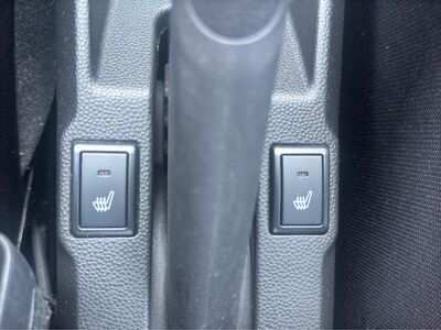 Suzuki Ignis Gebrauchtwagen Suzuki Ignis Gebrauchtwagen