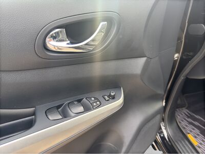 Nissan Navara Gebrauchtwagen