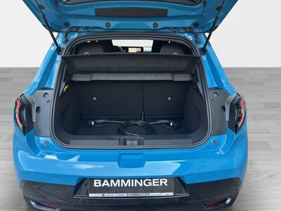 Nissan Micra Neuwagen