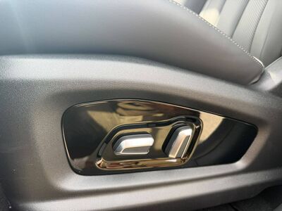 Chery Automobile Tiggo 7 Vorführwagen Chery Automobile Tiggo 7 Vorführwagen