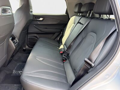 Chery Automobile Tiggo 4 Jahreswagen
