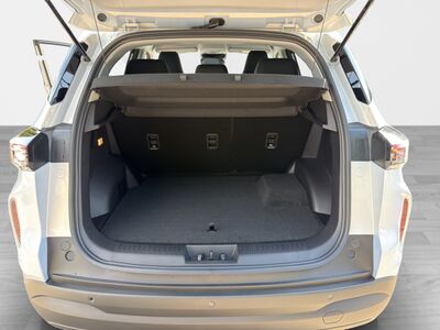 Chery Automobile Tiggo 4 Jahreswagen
