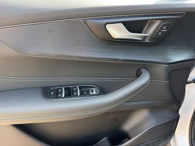 Chery Automobile Tiggo 4 Jahreswagen