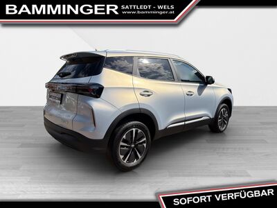 Chery Automobile Tiggo 4 Jahreswagen