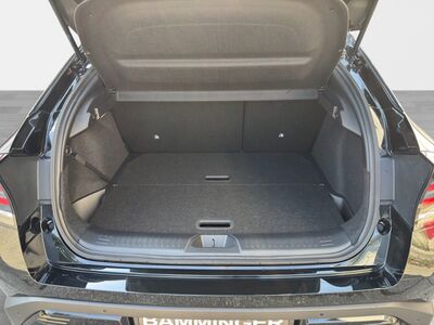 Nissan Leaf Neuwagen Nissan Leaf Neuwagen