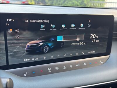 Nissan Leaf Neuwagen Nissan Leaf Neuwagen