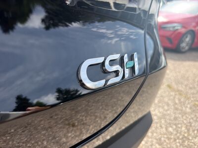 Chery Automobile Tiggo 7 Jahreswagen