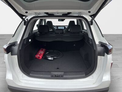 Chery Automobile Tiggo 7 Jahreswagen Chery Automobile Tiggo 7 Jahreswagen
