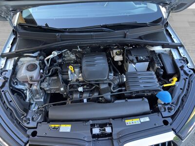 Skoda Fabia Gebrauchtwagen Skoda Fabia Gebrauchtwagen