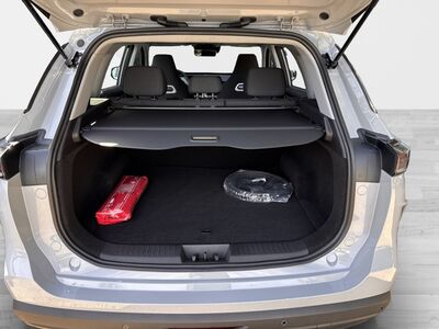 Chery Automobile Tiggo 7 Vorführwagen Chery Automobile Tiggo 7 Vorführwagen