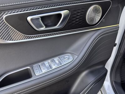 Chery Automobile Tiggo 7 Vorführwagen Chery Automobile Tiggo 7 Vorführwagen