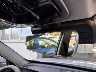 Chery Automobile Tiggo 7 Vorführwagen Chery Automobile Tiggo 7 Vorführwagen