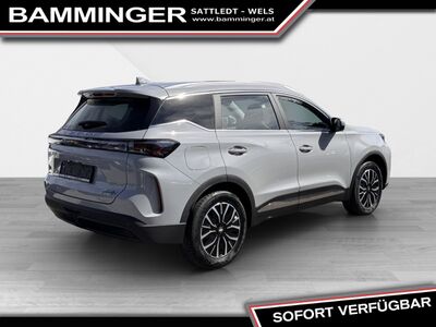 Chery Automobile Tiggo 7 Vorführwagen Chery Automobile Tiggo 7 Vorführwagen