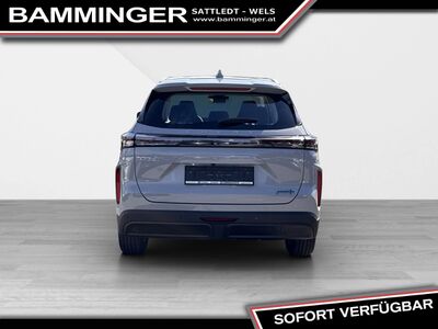 Chery Automobile Tiggo 7 Vorführwagen Chery Automobile Tiggo 7 Vorführwagen
