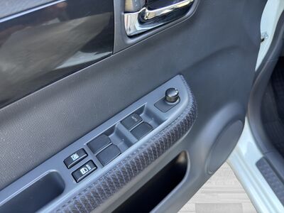 Suzuki Swift Gebrauchtwagen Suzuki Swift Gebrauchtwagen