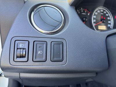 Suzuki Swift Gebrauchtwagen Suzuki Swift Gebrauchtwagen