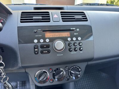 Suzuki Swift Gebrauchtwagen Suzuki Swift Gebrauchtwagen