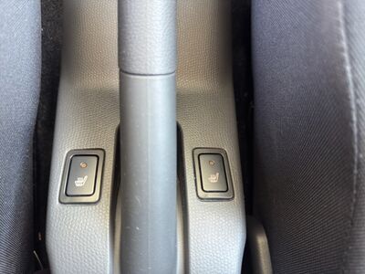 Suzuki Swift Gebrauchtwagen Suzuki Swift Gebrauchtwagen