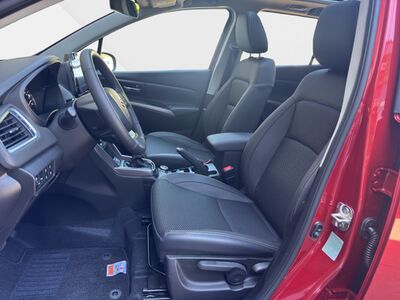 Suzuki S-Cross Tageszulassung Suzuki S-Cross Tageszulassung